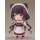 Good Smile Company Nendoroid Nijisanji Inui Toko hình ảnh 5