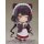Good Smile Company Nendoroid Nijisanji Inui Toko hình ảnh 6