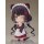 Good Smile Company Nendoroid Nijisanji Inui Toko hình ảnh 7