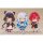 Good Smile Company Nendoroid Nijisanji Inui Toko hình ảnh 8