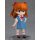 Good Smile Company Nendoroid Doll Rebuild of Evangelion Asuka Langley Shikinami Bild 3