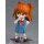 Good Smile Company Nendoroid Doll Rebuild of Evangelion Asuka Langley Shikinami Bild 4