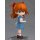 Good Smile Company Nendoroid Doll Rebuild of Evangelion Asuka Langley Shikinami Bild 5