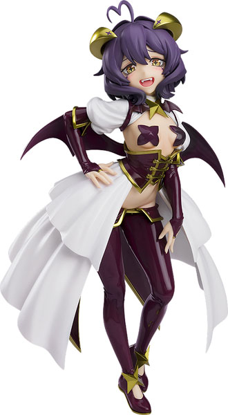Good Smile Company POP UP PARADE Gushing over Magical Girls Magia Baiser L size Complete Figure