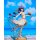 Hakuhodo DY Music & Pictures Mushoku Tensei: Jobless Reincarnation II Roxy Migurdia Wedding Swimsuit Figure 1/7 Complete Figure 圖片 3