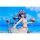 Hakuhodo DY Music & Pictures Mushoku Tensei: Jobless Reincarnation II Roxy Migurdia Wedding Swimsuit Figure 1/7 Complete Figure 圖片 5