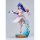 Hakuhodo DY Music & Pictures Mushoku Tensei: Jobless Reincarnation II Roxy Migurdia Wedding Swimsuit Figure 1/7 Complete Figure 圖片 8
