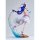 Hakuhodo DY Music & Pictures Mushoku Tensei: Jobless Reincarnation II Roxy Migurdia Wedding Swimsuit Figure 1/7 Complete Figure 圖片 10