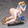 Phat Company Girls' Frontline DP-12: Morning Fable Heavy Damage Ver. 1/6 Complete Figure Bild 7