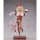 BINDing [Bonus] Yuri & Stella Cheongsam Bunny Stella 1/4 Scale Figure รูปภาพ 11
