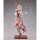 BINDing [Bonus] Yuri & Stella Cheongsam Bunny Stella 1/4 Scale Figure รูปภาพ 12