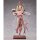 BINDing [Bonus] Yuri & Stella Cheongsam Bunny Stella 1/4 Scale Figure รูปภาพ 13