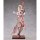 BINDing [Bonus] Yuri & Stella Cheongsam Bunny Stella 1/4 Scale Figure รูปภาพ 14