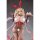 BINDing [Bonus] Yuri & Stella Cheongsam Bunny Stella 1/4 Scale Figure รูปภาพ 15