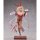 BINDing [Bonus] Yuri & Stella Cheongsam Bunny Stella 1/4 Scale Figure รูปภาพ 2