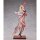 BINDing [Bonus] Yuri & Stella Cheongsam Bunny Stella 1/4 Scale Figure รูปภาพ 3
