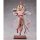 BINDing [Bonus] Yuri & Stella Cheongsam Bunny Stella 1/4 Scale Figure รูปภาพ 4
