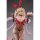 BINDing [Bonus] Yuri & Stella Cheongsam Bunny Stella 1/4 Scale Figure รูปภาพ 6