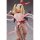 BINDing [Bonus] Yuri & Stella Cheongsam Bunny Stella 1/4 Scale Figure รูปภาพ 9