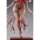 BINDing [Bonus] Yuri & Stella Cheongsam Bunny Stella 1/4 Scale Figure รูปภาพ 10