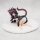 EUSUN Cat Ear Maid Peng Peng 1/7 Complete Figure image 11