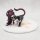 EUSUN Cat Ear Maid Peng Peng 1/7 Complete Figure image 12