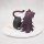 EUSUN Cat Ear Maid Peng Peng 1/7 Complete Figure image 13