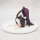 EUSUN Cat Ear Maid Peng Peng 1/7 Complete Figure image 14