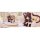 EUSUN Cat Ear Maid Peng Peng 1/7 Complete Figure image 15