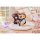 EUSUN Cat Ear Maid Peng Peng 1/7 Complete Figure image 2