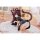 EUSUN Cat Ear Maid Peng Peng 1/7 Complete Figure image 3