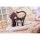 EUSUN Cat Ear Maid Peng Peng 1/7 Complete Figure image 4