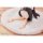 EUSUN Cat Ear Maid Peng Peng 1/7 Complete Figure image 5