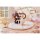 EUSUN Cat Ear Maid Peng Peng 1/7 Complete Figure image 6