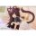 EUSUN Cat Ear Maid Peng Peng 1/7 Complete Figure image 7