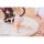 EUSUN Cat Ear Maid Peng Peng 1/7 Complete Figure image 8