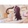 EUSUN Cat Ear Maid Peng Peng 1/7 Complete Figure image 9