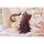 EUSUN Cat Ear Maid Peng Peng 1/7 Complete Figure image 10