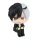 MegaHouse LookUp WIND BREAKER Haruka Sakura Complete Figure imagen 2