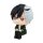MegaHouse LookUp WIND BREAKER Haruka Sakura Complete Figure imagen 5