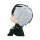 MegaHouse LookUp WIND BREAKER Haruka Sakura Complete Figure imagen 6
