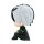 MegaHouse LookUp WIND BREAKER Haruka Sakura Complete Figure imagen 7
