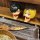 MegaHouse LookUp 排球少年!! 孤爪研磨 制服Ver. 完成品模型 圖片 14