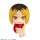MegaHouse LookUp 排球少年!! 孤爪研磨 制服Ver. 完成品模型 圖片 2