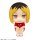 MegaHouse LookUp 排球少年!! 孤爪研磨 制服Ver. 完成品模型 圖片 3