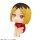 MegaHouse LookUp 排球少年!! 孤爪研磨 制服Ver. 完成品模型 圖片 5