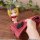 MegaHouse LookUp 排球少年!! 孤爪研磨 制服Ver. 完成品模型 圖片 9