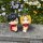 MegaHouse LookUp Haikyuu!! Tetsuro Kuroo Uniform Ver. Complete Figure image 13