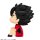 MegaHouse LookUp Haikyuu!! Tetsuro Kuroo Uniform Ver. Complete Figure image 5