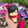 MegaHouse LookUp Haikyuu!! Tetsuro Kuroo Uniform Ver. Complete Figure image 10